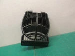 Rear Fan Cover Only Off Oregon 40V Max BL300 Blower. Fixed Price $10.57.