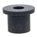 Cub Cadet 741-06810 Flange Bearing ZTX4 ZTX5 ZTX6 Ultima 48 54 60 Kh Fab. Fixed Price $13.95.