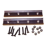 Chipper Kit For Troy-bilt Tomahawk Pro 1772231 47041, 47042, 47044 & 47055. Fixed Price $199.99.