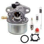 951-05021 Carburetor Kit For Mtd Troy-bilt RT65ES 208CC 212CC Tiller 951-12785. Fixed Price $17.83.