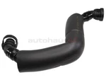 Rein Automotive Crankcase Breather Hose 06J103221A Vw Volkswagen Jetta Audi B5. Fixed Price $29.78.