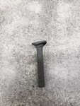 Mtd Part Number 710-1174. Fixed Price $9.00.