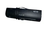 Swingline Laminator EX12-05 Cross-cut Shredder 12-SHEET Capacity. Fixed Price $25.00.
