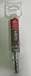Mibro 270221 High Speed 9/16"X Silver & Deming Drill Bit. Fixed Price $9.99.