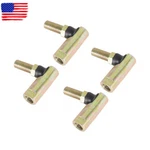(4 Pack) Steering Link Ball Joint End For Cub Cadet Mtd 923-0448A 723-0448A. Fixed Price $11.89.