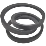 Tuckaner 33" X 0.38" W 92-1043 Replacement Drive V-belt For Toro La.... Fixed Price $18.29.