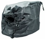 Troy-bilt Chipper/vac Bag For 47260 47261 47272 47278 47279 47280 47281 47282. Fixed Price $109.99.
