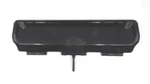 Genuine Sears Crafstman Part Door Noz 060 Series 731-2294A. Fixed Price $34.13.
