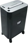 Royal PX1201 12-SHEET Medium Duty Crosscut Paper Shredder Shreds Credit Cards. Fixed Price $70.20.