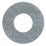 Troy-bilt 736-3084 Flat Washer Horse Bronco Gtx Tracker 300 50 1030 609G 609H. Fixed Price $14.95.