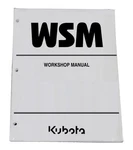 Kubota KX121-3, KX161-3 Excavator Workshop Service Repair Manual Book. Fixed Price $87.60.