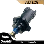 For Bobcat MT100 MT52 MT55 MT85 Left / Right New Hydrostatic Drive Motor 6686261. Fixed Price $428.80.