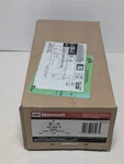 Genuine Ford BT-73 Tensioner 3C2Z-6B209-CA. Fixed Price $99.42.