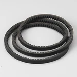 Woodland Mills P.t.o. 4'' Chipper WC46 Hydraulic Pump Belt. Fixed Price $32.00.