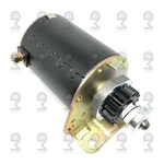 Starter For Briggs Stratton B&s 254425 254426 254427 254702 254707 255702 255707. Fixed Price $63.27.