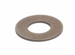 Genuine Mtd 736-3084 Washer-flat. Fixed Price $5.49.