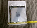 Cub Cadet Mtd Troy-bilt 951-12256 Air Cleaner Sponge Filter. Fixed Price $14.99.