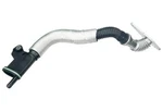 Uro Parts 06H103213J Crankcase Breather Hose. Fixed Price $90.21.
