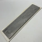 Oem New Asplundh-altec Zenith DRM12 12" Drum Chipper Knife Blade KCH30001 L9. Fixed Price $59.95.