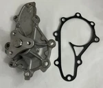 Water Pump For 2004-2011 Mazda RX8 1.3L Rotary 2005 2009 2006 2007 2008 2010 Bec. Fixed Price $87.97.