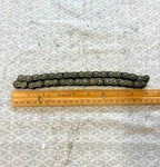 Craftsman Snowblower Drive Chains, Part #, 713-0374 (2), 713-0233. Fixed Price $34.99.