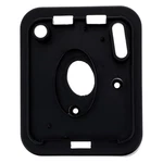 Mtd 951-12135 Air Filter Base Housing Troy-bilt Craftsman Crt 450 27T. Fixed Price $20.95.