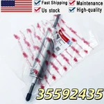 35592435 Hydraulic Cylinder Fits For Ingersoll Rand Air Compressor XP375WJD P185. Fixed Price $125.24.