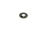 Mtd 926-0233 Bolt Retainer Replaces 726-0233 Nos. Fixed Price $7.25.