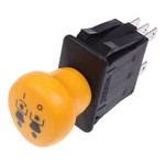 Pto Switch For Cub Cadet & ZTS1 Series 50 54P ZT142 ZT146 ZT154. Fixed Price $19.92.