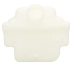 Cub Cadet 751-3112B Fuel Tank Gal Gt 48 2554 2550 2544 2542 2523 2521. Fixed Price $90.56.