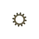 Cub Cadet 736-0607 Washer Force Rzt Slt Gt Lx 1040 1042 1045 1046 1050 1550. Fixed Price $9.95.