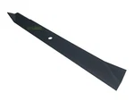 56CM Knife For Toro Prostripe 560 Hayter Harrier 566 G J / 340015. Fixed Price $21.07.