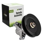 Deck Spindle For Cub Cadet RZT50 LT1050 SLT1554 SLT1550 SLTX1050 RZT22 LGT1050. Fixed Price $24.95.