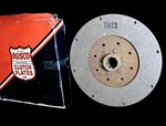 1927 1929 1930 1932 Studebaker Graham Ford Auburn Reo Vintage Clutch Disc 3/4". Fixed Price $235.00.