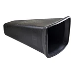 Cub Cadet 731-1574A Chipper Chute CSV260 826CV 315B 731-1609. Fixed Price $178.09.
