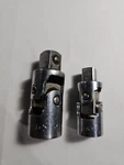 Sk Tools Swivel Adaptors Extensions 40190 45190. Fixed Price $18.50.