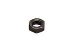 Mtd 912-3029, 712-3029 Nut Nos. Fixed Price $6.26.