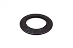 Mtd 736-0741 Bell Washer 760 X 1.25 .041 Nos. Fixed Price $8.03.
