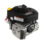 Briggs & Stratton 11.5 Hp 344CC Vertical Shaft Engine 21R807-0090-G1 New. Fixed Price $769.60.