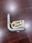 *nos* Genuine Meyer Snow Plow Sector/shear Pin 5/8 Part# 13003. Fixed Price $10.71.