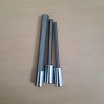 Lot Of 3 Sk Tools 1/2" Drive, Long Hex Bit Socket. Fixed Price $69.99.