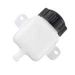 71328 Hydraulic Expansion Tank Easy Install For Cub Cadet ZTX6 Simplicity ZT2446. Fixed Price $17.09.