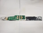 QTY/1 Arnold 490-100-0083 Power Rake Blade 21"/22"/23" Walk Behind Mowers. Fixed Price $24.95.