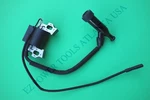 Earthquake 19307 Viper 212CC Wood Chipper Shredder Ignition Coil Module. Fixed Price $19.99.