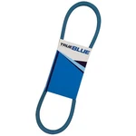 Trueblue Belt 1/2" X 26" Allis Chalmers 106123 2025436 8142 Stens 248-026. Fixed Price $16.99.