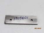 Troy Bilt Chipper Blade Part #1908601 1908601MA New Old Dealer Stock Oem. Fixed Price $57.99.