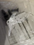 Cub Cadet Mtd Screw 710-1054P. Fixed Price $8.99.