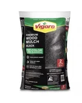 Vigoro 2 Cu. Ft. Premium Brown Wood Shredded Bagged Mulch. Fixed Price $8.00.