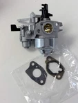 13606 Ardisam Oem Carburetor Kit R210 Earthquake Viper 212CC 4-CYCLE Engine. Fixed Price $39.98.