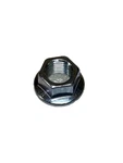 Genuine Mtd 712-04287 Nut. Fixed Price $5.22.